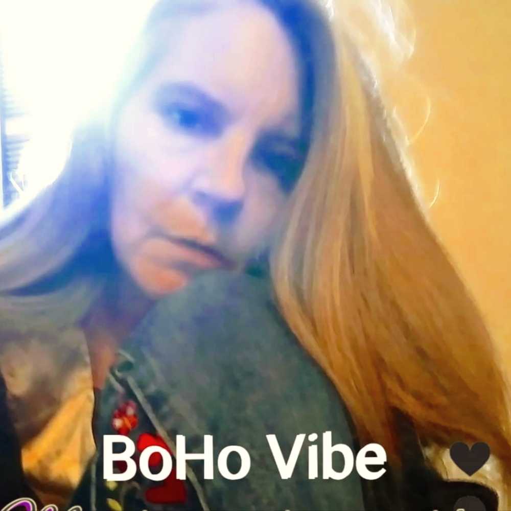 GOOD VIBES $$1,99999999999